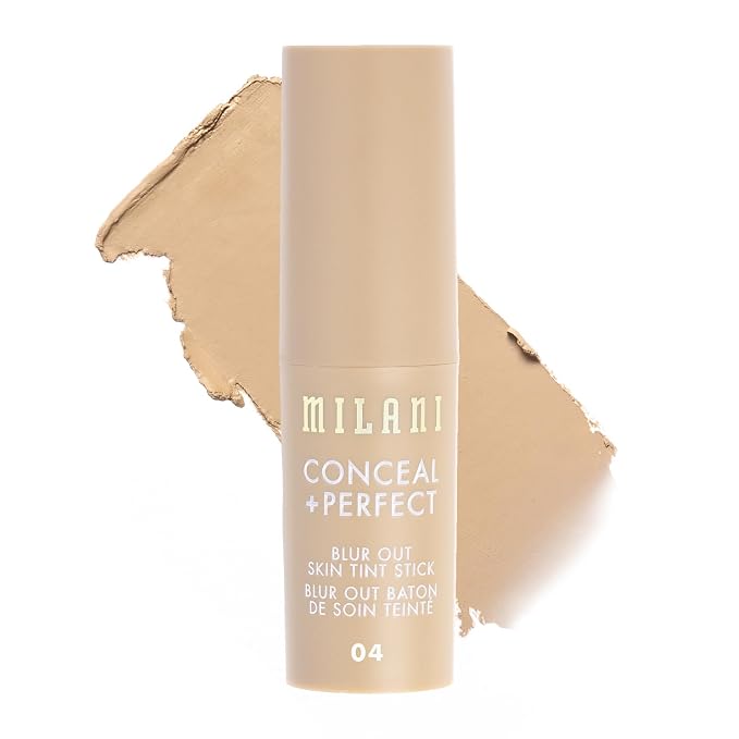 04-Light Warm-Neutral