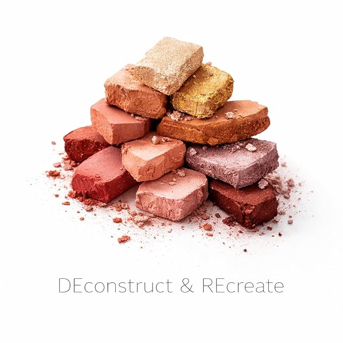Terracotta Oasis (10 Colors)