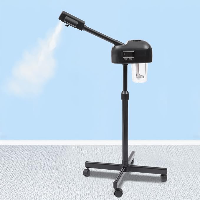 750w Black