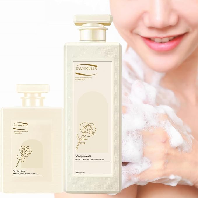 800ML*1pcs