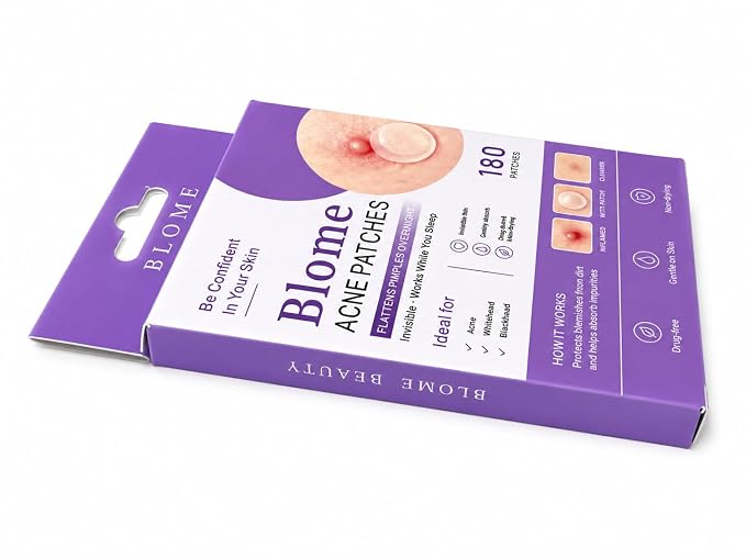 __DEFAULT__