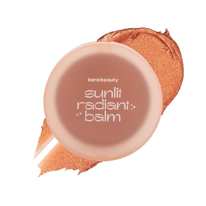 Sienna Glow
