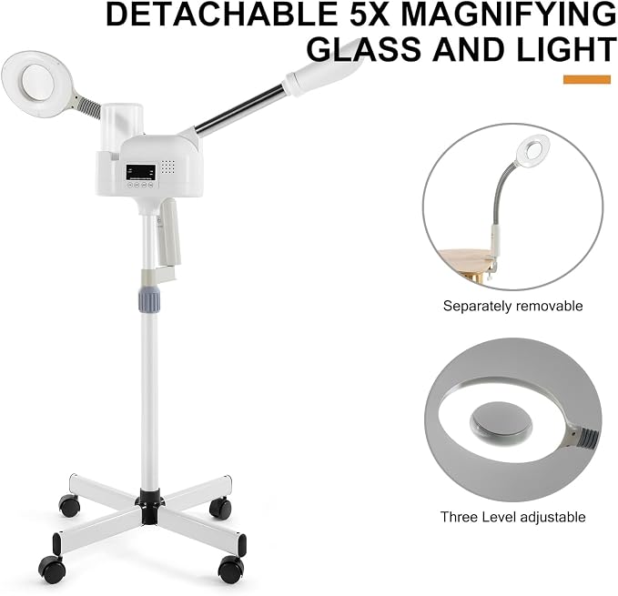 __DEFAULT__