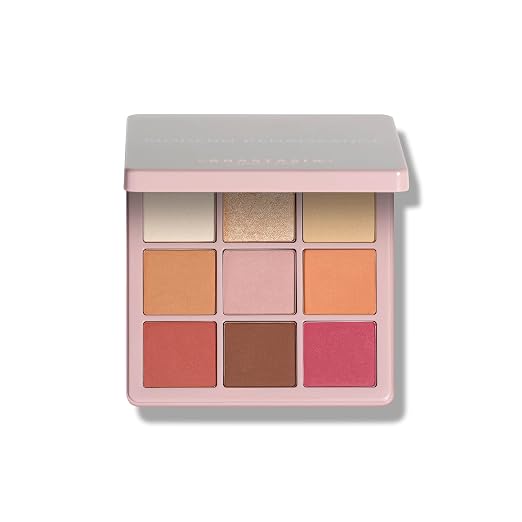 Modern Renaissance