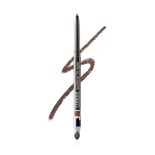 AC Smoky Brown