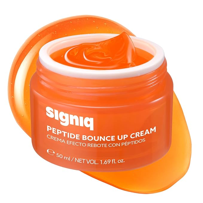 Deep Orange