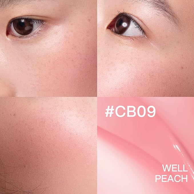 CB09-Well Peach