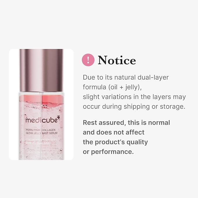 PDRN Collagen