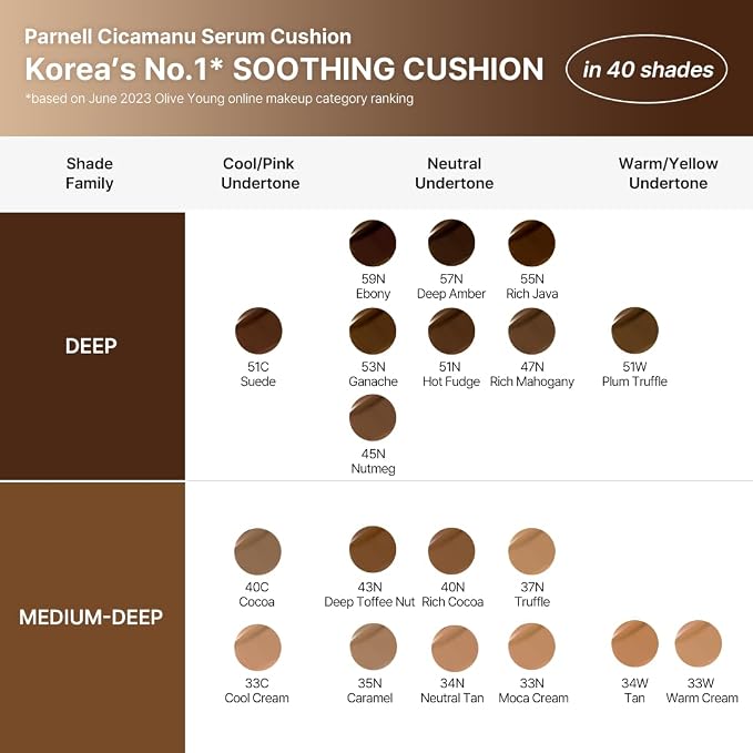21C_Cool Rosy