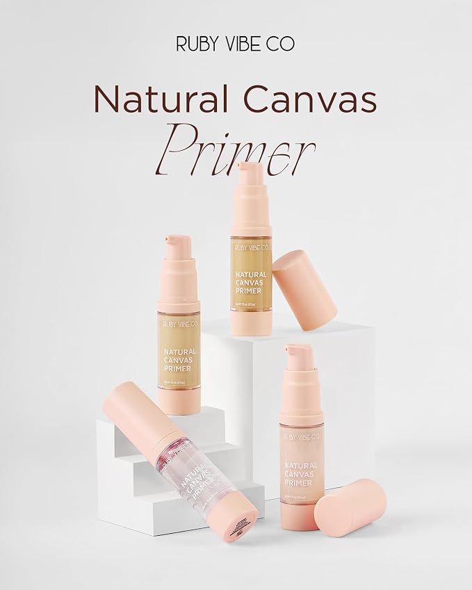 Radiant Nude Beige