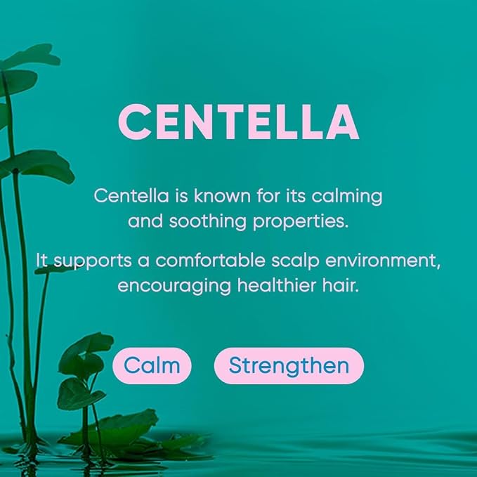 Centella
