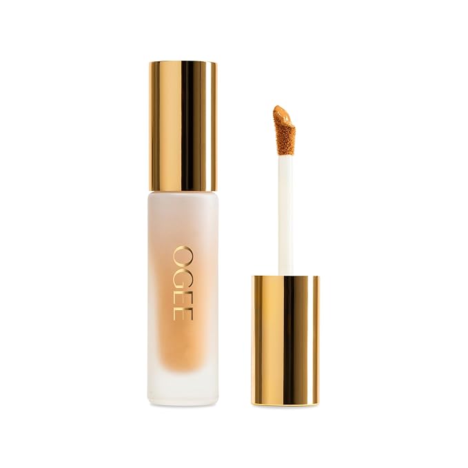 JUNIPER 3.25W - Medium Light Tan (Olive Undertones)