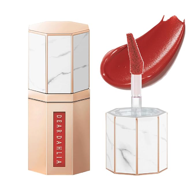 (Bordeaux) 0.21 Fl Oz
