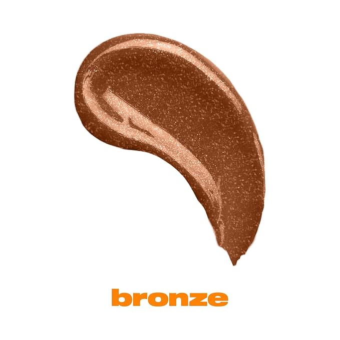Bronze