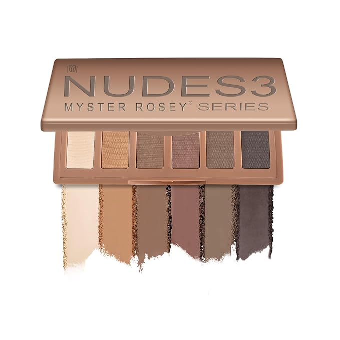 light beige, warm brown, dark brown, Terracotta, Velvet Mocha, black Taupe