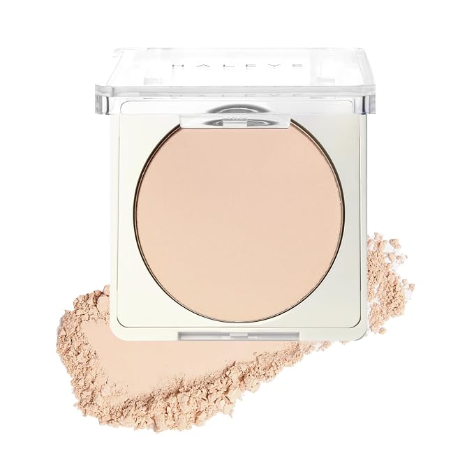 2.25 Light with warm undertones