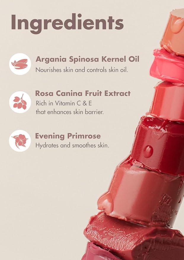 10 Nu Beige