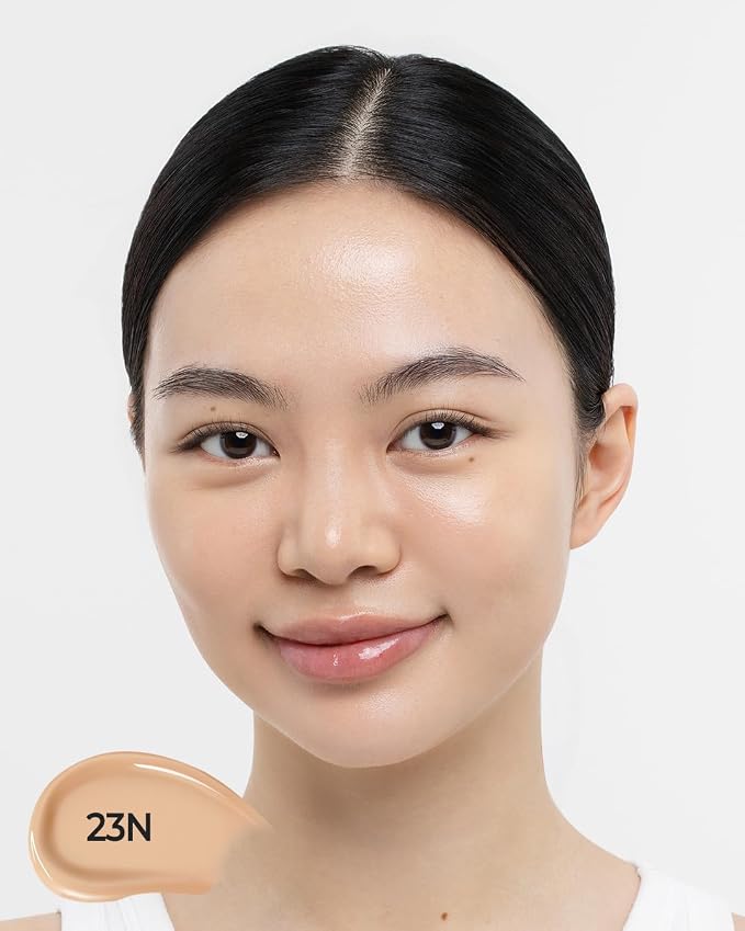 23N