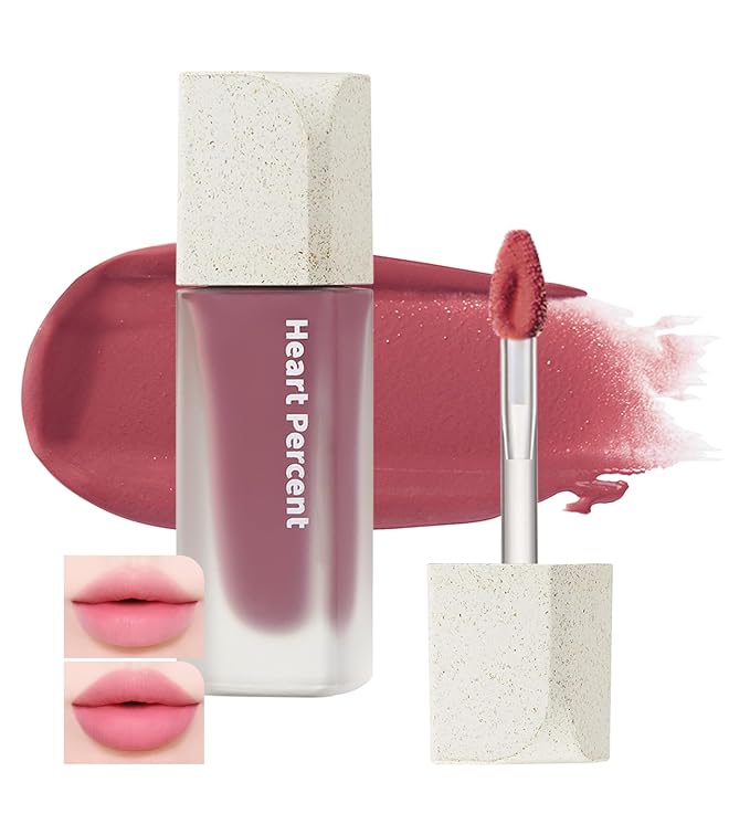 #03. Peony Pink