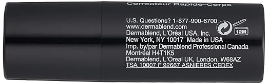 20W Cream: For fair skin with warm undertones