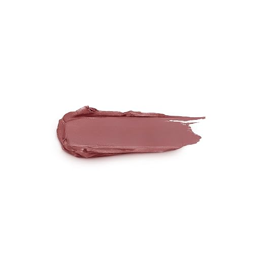 22 Intense Mauve
