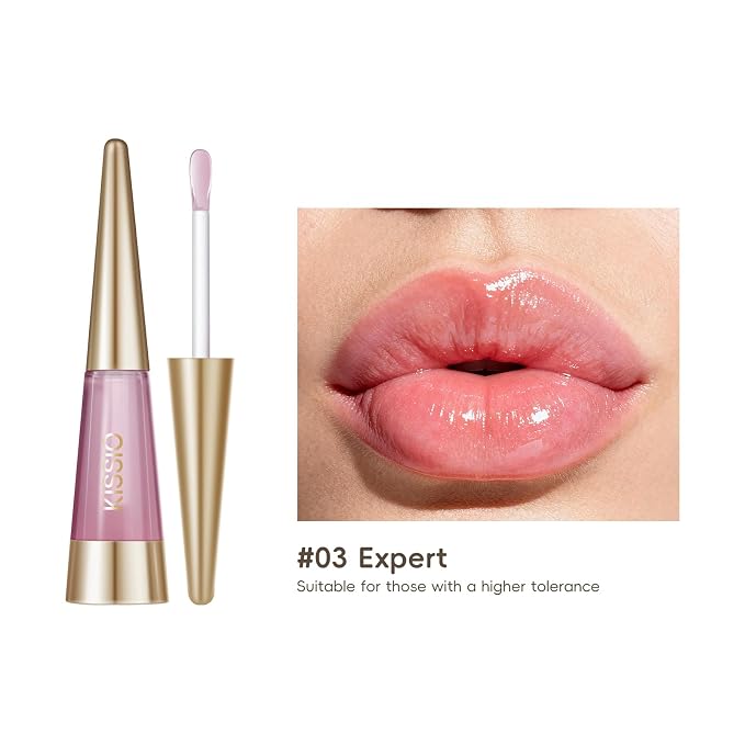 003#Expert