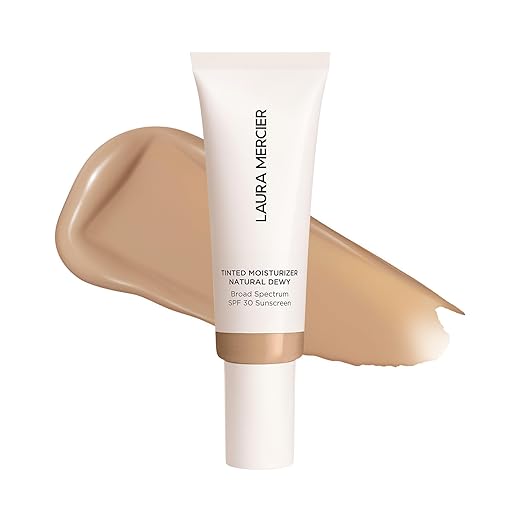 3N Sand- Light Medium with neutral undertones