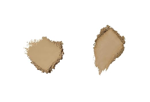 Riviera