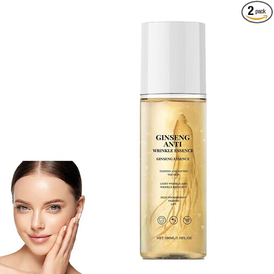 100ml