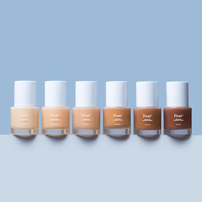 #400 Tan Neutral