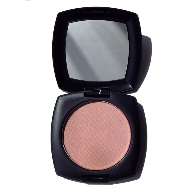 MIDNIGHT PILLOW TALKS (Nude Pink with a Natural Matte Finish)