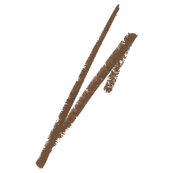 04 Taupe