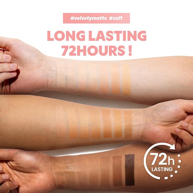 24W Soft Beige