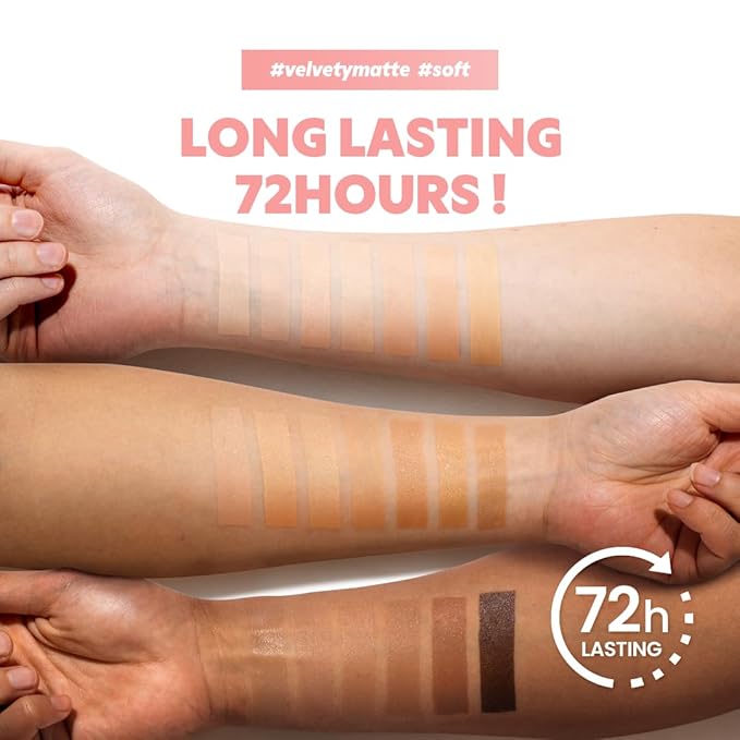 33C Hazel