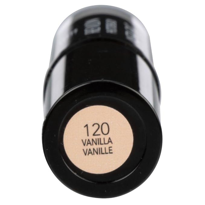 Vanilla