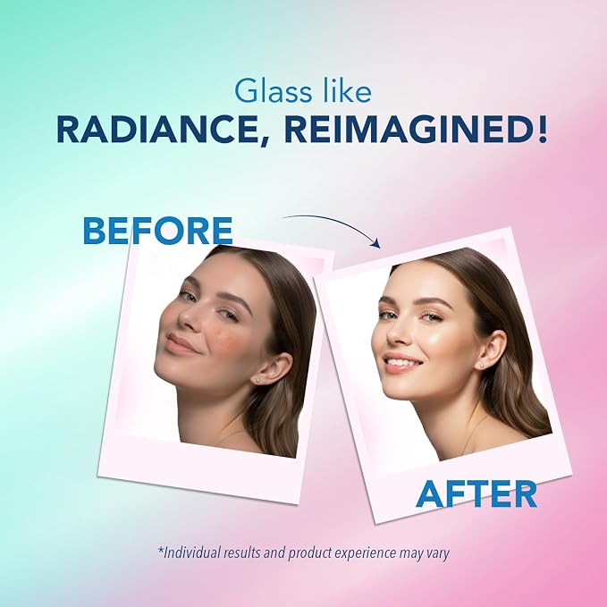 Ceramide