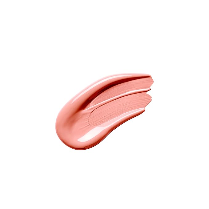 Soft Pink