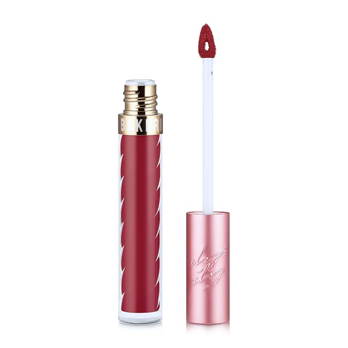 CRANBERRY PUMP