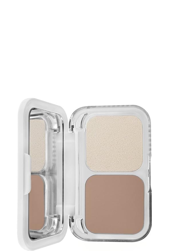 Pure Beige