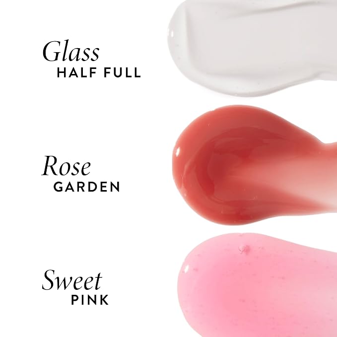 04 Glass Half Full