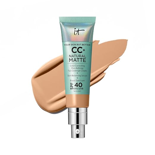 16N Neutral Tan (tan neutral with neutral olive undertones)
