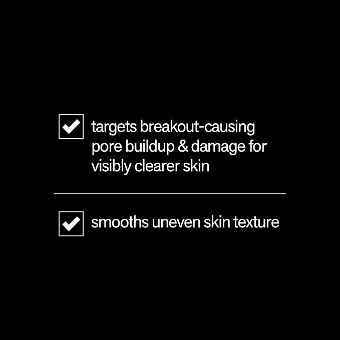 Niacinamide Serum Water