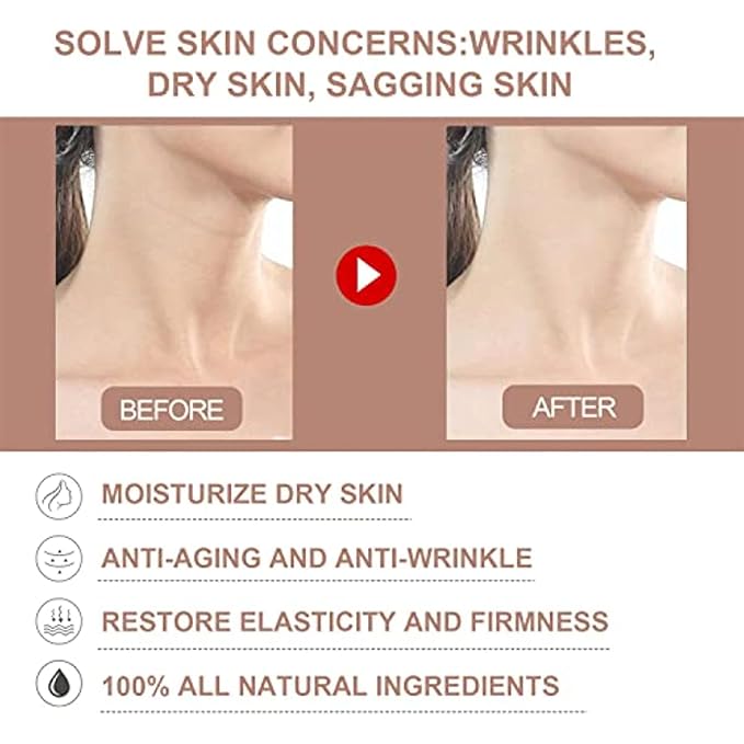 Z1-Moisturizing Balm