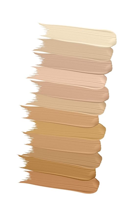 Pale