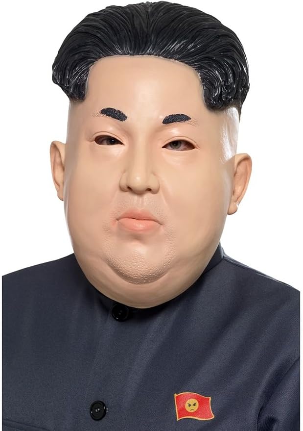 __DEFAULT__
