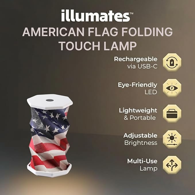 American Flag