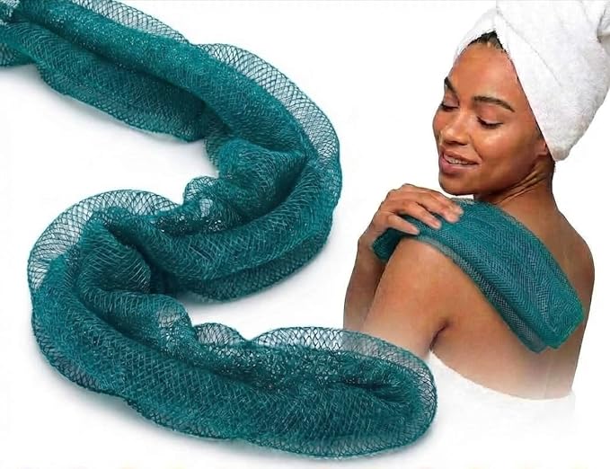 Emerald Green