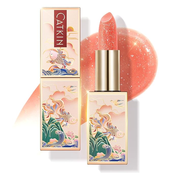 C11 FAIRY