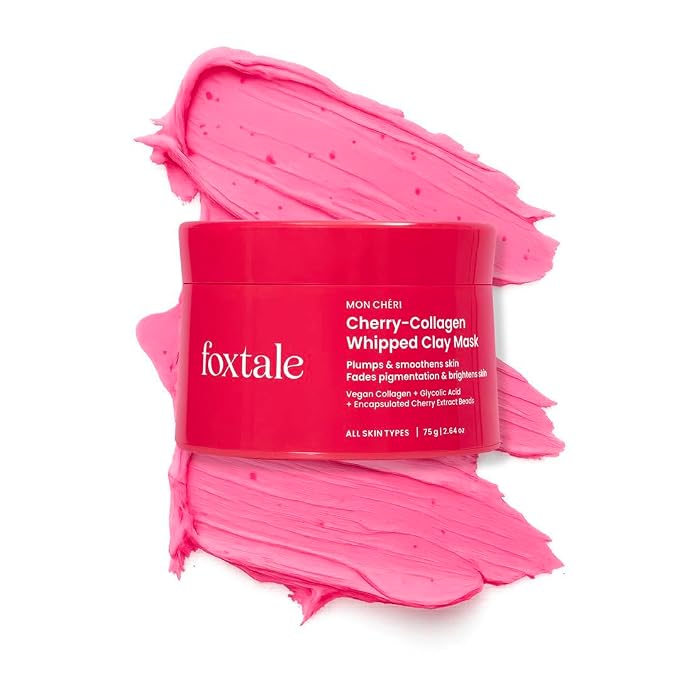__DEFAULT__