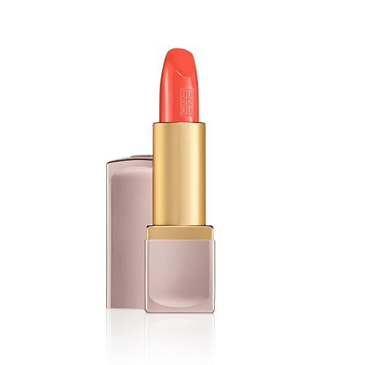 Daring Coral